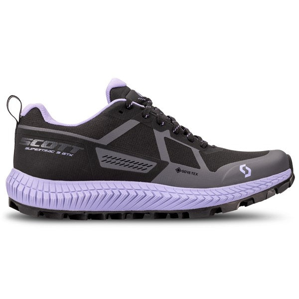  Scott Womens Supertrac 3 GTX