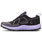  Scott Womens Supertrac 3 GTX