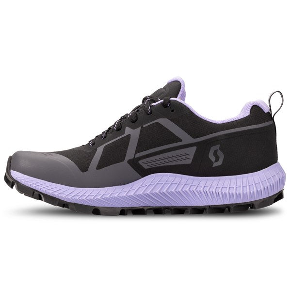  Scott Womens Supertrac 3 GTX