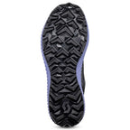  Scott Womens Supertrac 3 GTX