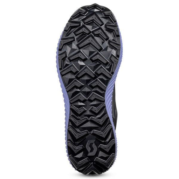 Scott Womens Supertrac 3 GTX
