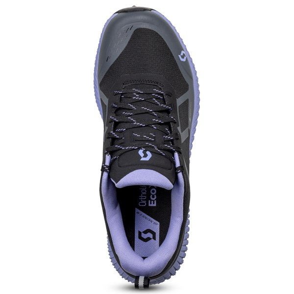  Scott Womens Supertrac 3 GTX