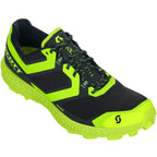  Scott Women's Supertrac RC 2