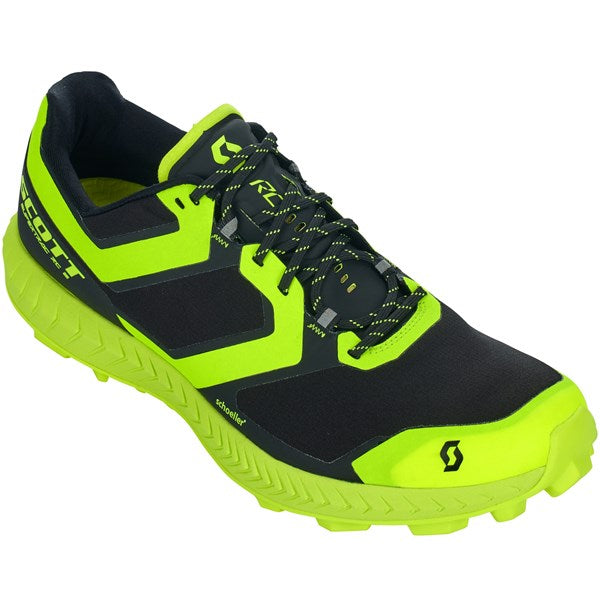  Scott Women's Supertrac RC 2