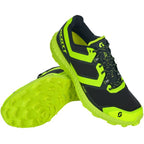  Scott Women's Supertrac RC 2