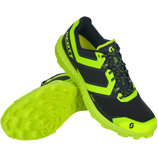 Scott Women's Supertrac RC 2