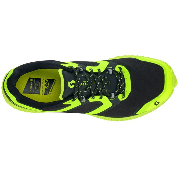  Scott Women's Supertrac RC 2