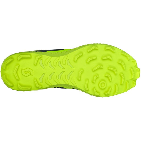  Scott Women's Supertrac RC 2