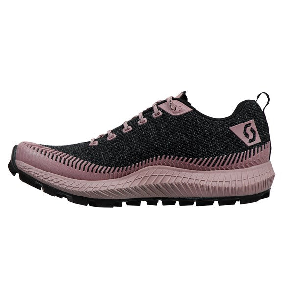  Scott Womens Supertrac Ultra RC