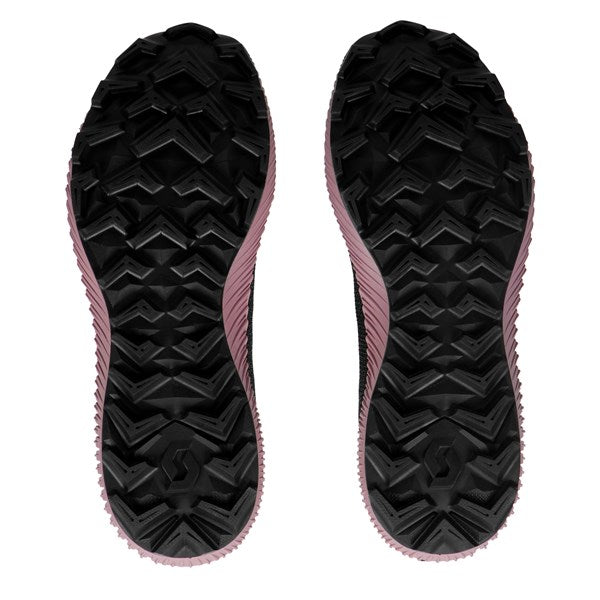  Scott Womens Supertrac Ultra RC