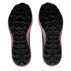  Scott Womens Supertrac Ultra RC