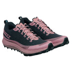  Scott Womens Supertrac Ultra RC
