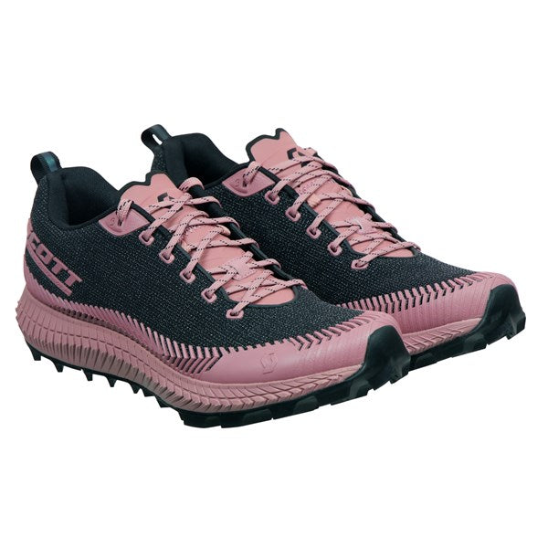  Scott Womens Supertrac Ultra RC