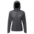  Ron Hill Womens Tech All Terrain Jacket