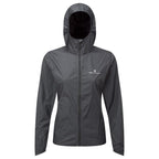  Ron Hill Womens Tech All Terrain Jacket