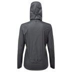  Ron Hill Womens Tech All Terrain Jacket