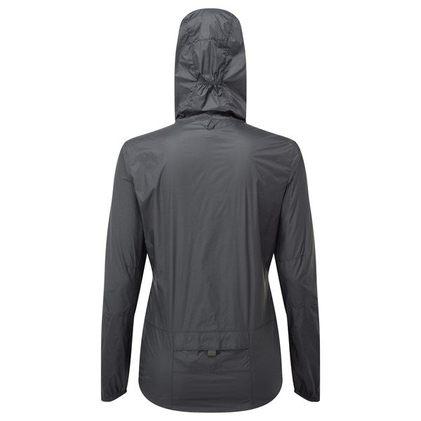  Ron Hill Womens Tech All Terrain Jacket