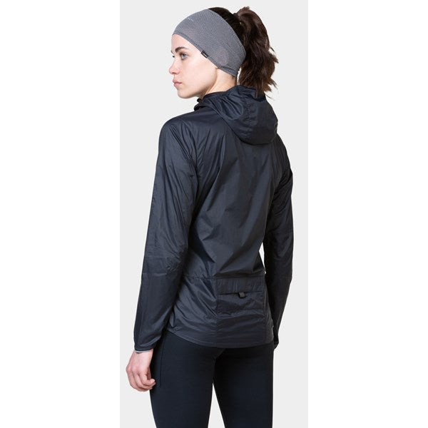  Ron Hill Womens Tech All Terrain Jacket