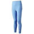 Ron Hill Womens Tech Crop Tight
