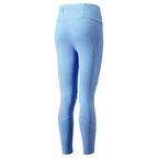  Ron Hill Womens Tech Crop Tight