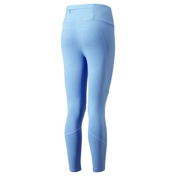 Ron Hill Womens Tech Crop Tight