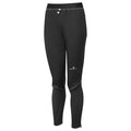  Ron Hill Womens Tech Flex Pant