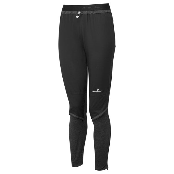  Ron Hill Womens Tech Flex Pant