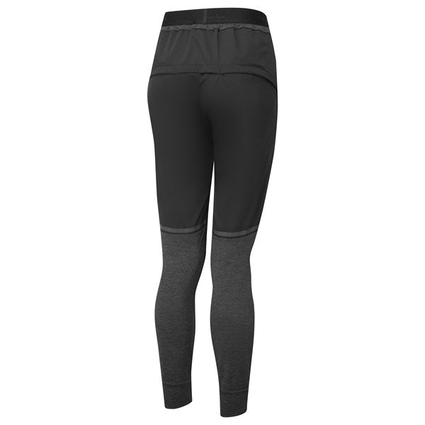  Ron Hill Womens Tech Flex Pant