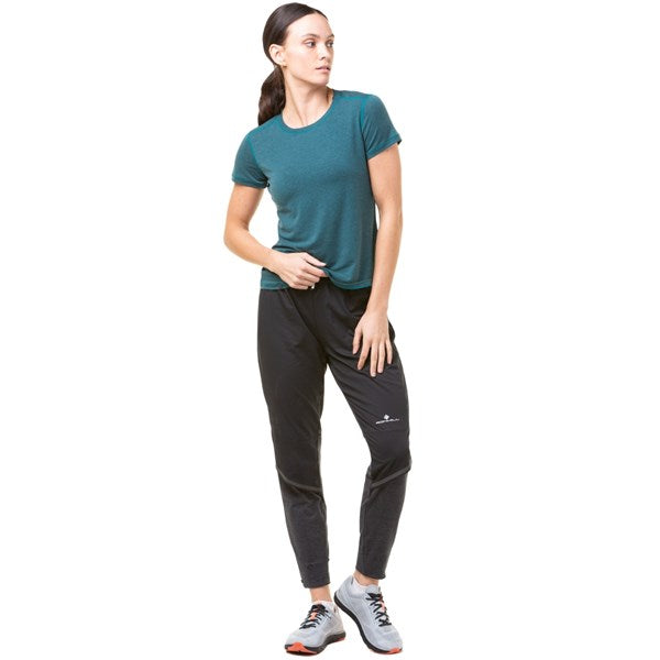  Ron Hill Womens Tech Flex Pant