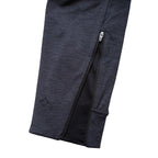  Ron Hill Womens Tech Flex Pant