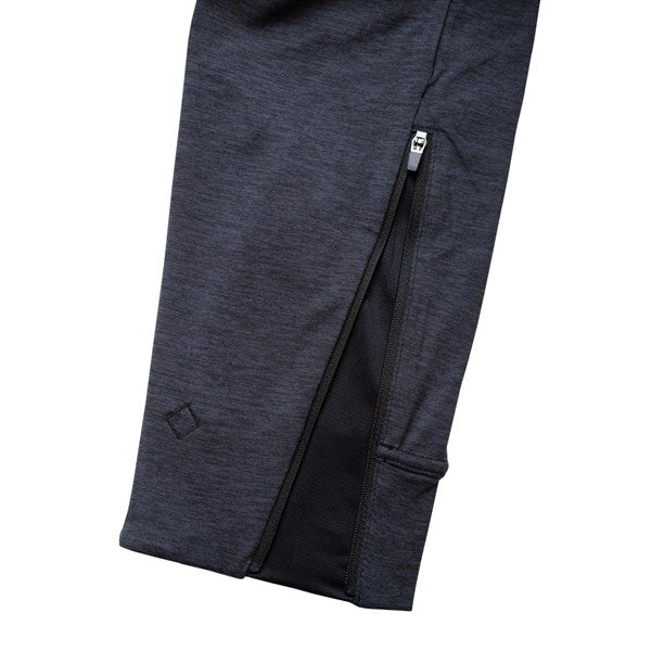  Ron Hill Womens Tech Flex Pant