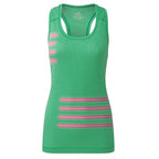  Ron Hill Womens Tech Golden Hour Vest
