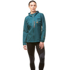  Ron Hill Womens Tech Goretex Mercurial Jacket