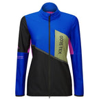  Ron Hill Womens Tech Goretex Windstopper Jacket