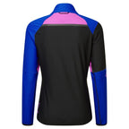  Ron Hill Womens Tech Goretex Windstopper Jacket