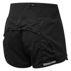  Ron Hill Womens Tech Revive Short