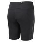  Ron Hill Womens Tech Revive Stretch Short