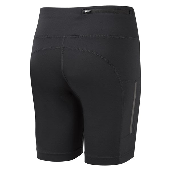  Ron Hill Womens Tech Revive Stretch Short