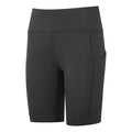  Ron Hill Womens Tech Stretch Short