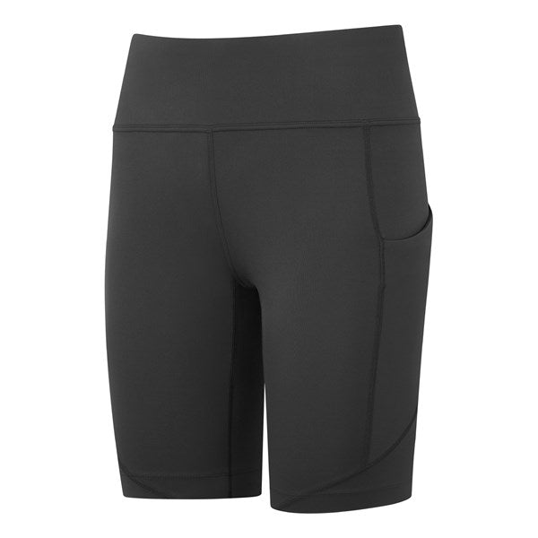  Ron Hill Womens Tech Stretch Short