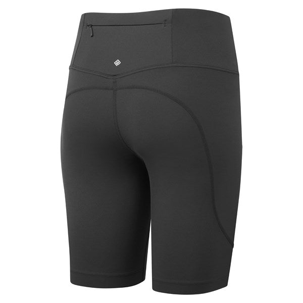  Ron Hill Womens Tech Stretch Short