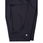  Ron Hill Womens Tech Stretch Short