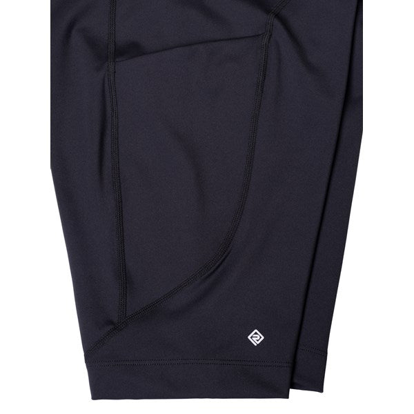  Ron Hill Womens Tech Stretch Short