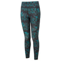  Ron Hill Womens Tech Tight