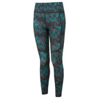  Ron Hill Womens Tech Tight