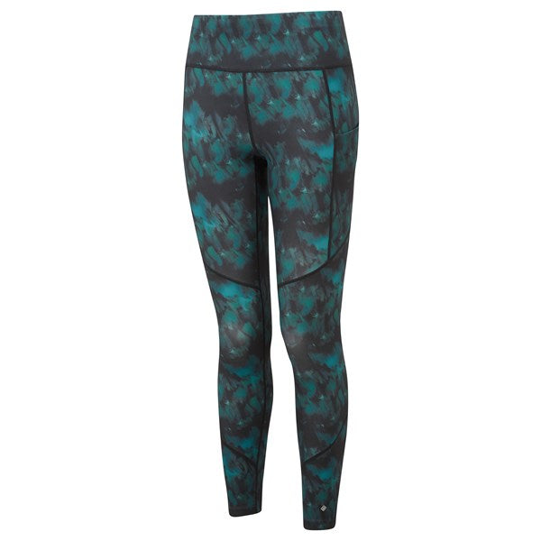  Ron Hill Womens Tech Tight