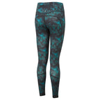  Ron Hill Womens Tech Tight