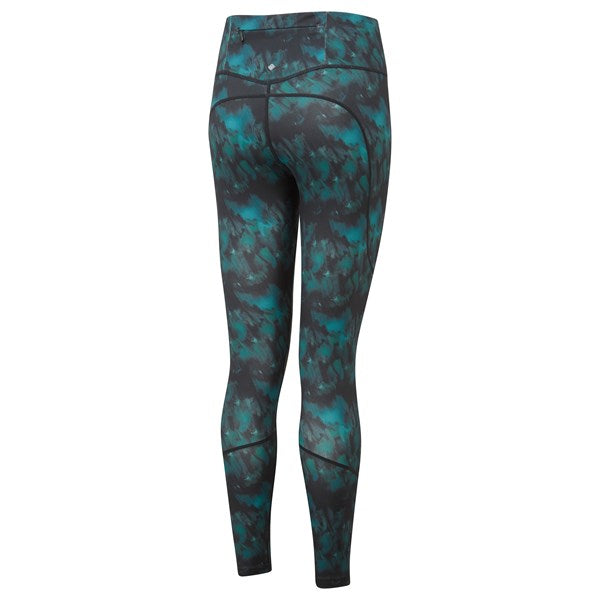  Ron Hill Womens Tech Tight