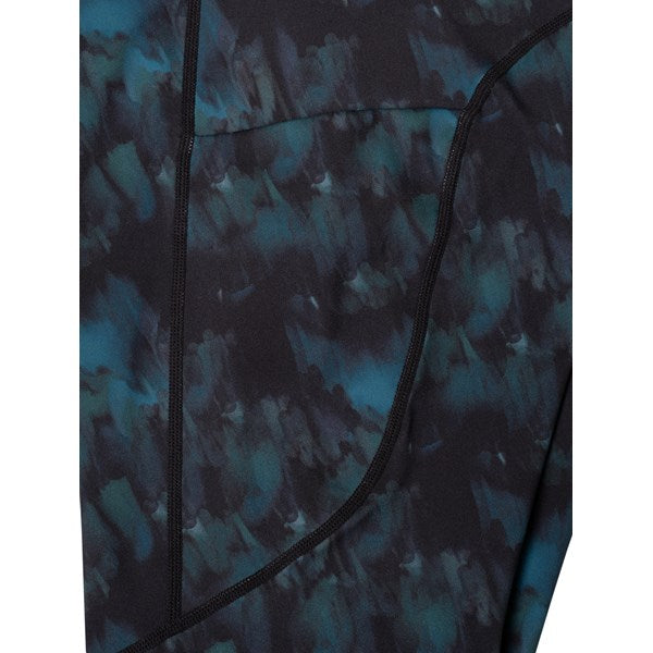  Ron Hill Womens Tech Tight