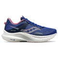  Saucony Womens Tempus